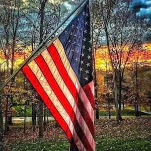 Meet your Posher, Bill